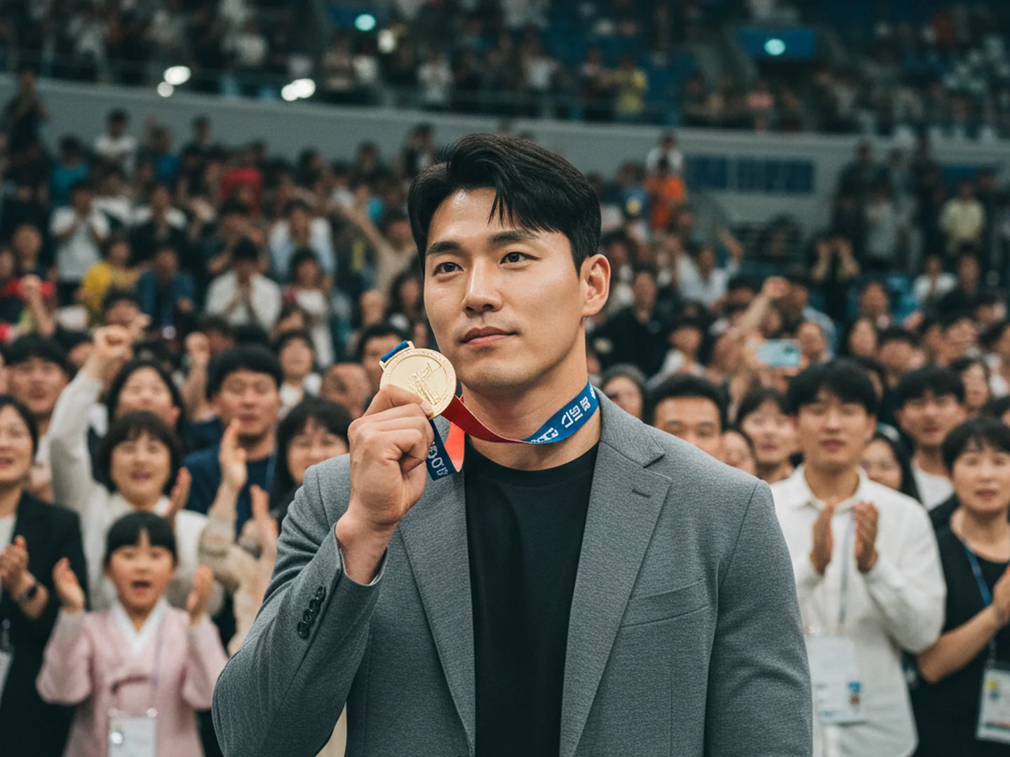 조선의사랑꾼 심권호04